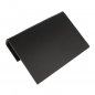 Preview: Kistenschild 105 x 70 mm